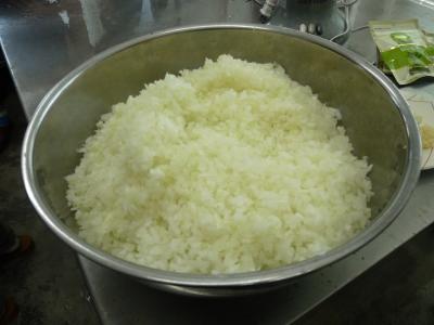 2012.8.20トマトソース1