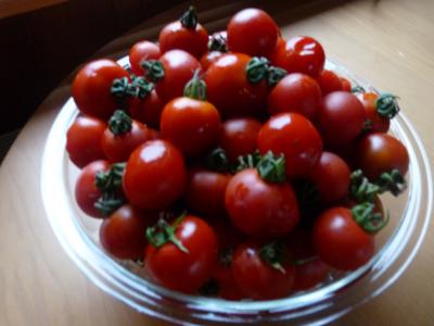 2012.8.20トマトソース6