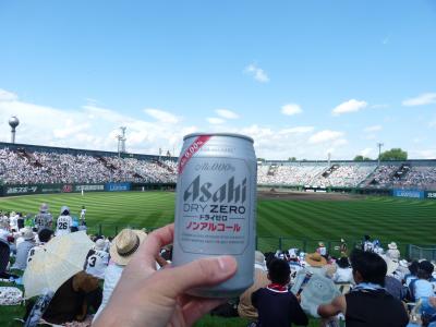 2012.8.22日ハム