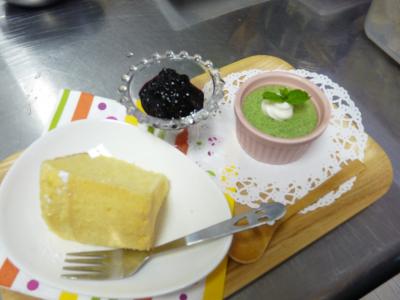 2012.8.25はらぺこ3