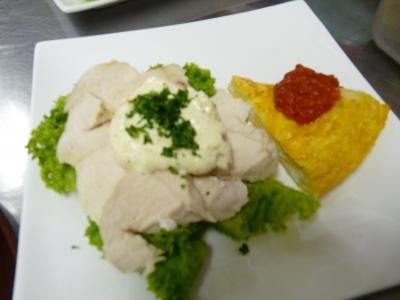 2012.8.25はらぺこ