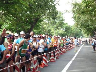 2012.8.27道マラ1