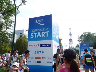 2012.8.27道マラ