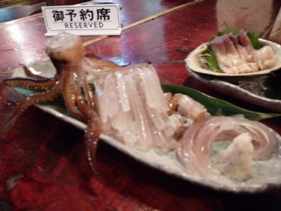 2012.8.28道マラ反省会5