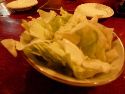 2012.8.28道マラ反省会4