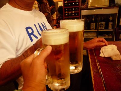 2012.8.28道マラ反省会3