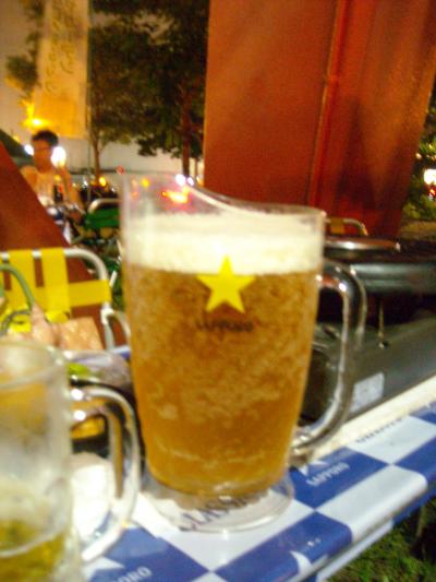 2012.8.28道マラ反省会