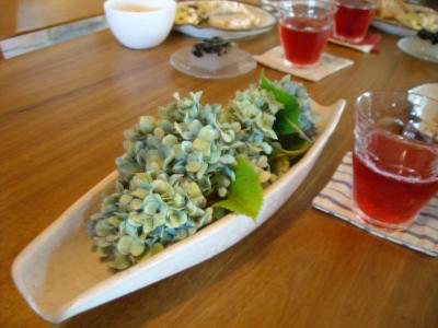 2012.8.29お豆の会1