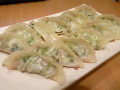 2012.8.30餃子2