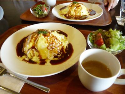 2012.9.4風土1