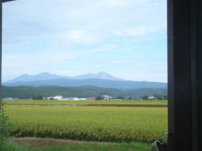 2012.9.4風土2