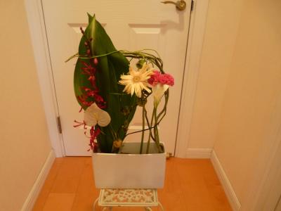2012.9.5お花