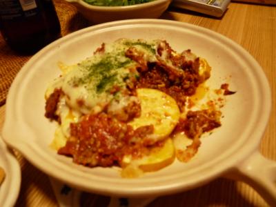 2012.9.7ズッキーニ2