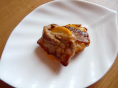 2012.9.7ズッキーニ1