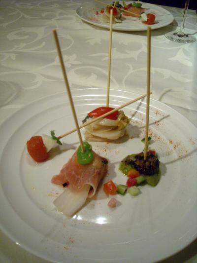 2012.9.8ピンチョス4