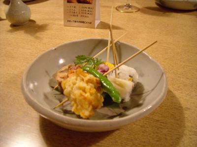 2012.9.8ピンチョス2