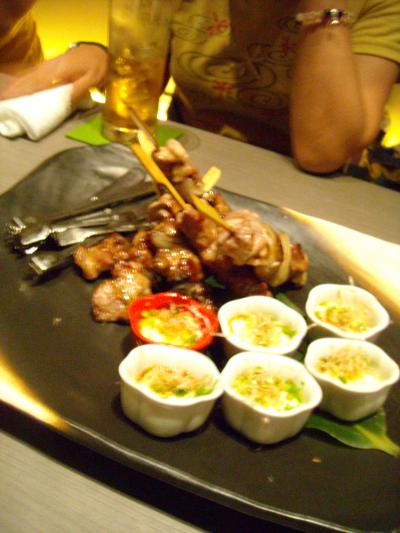 2012.9.8ピンチョス6