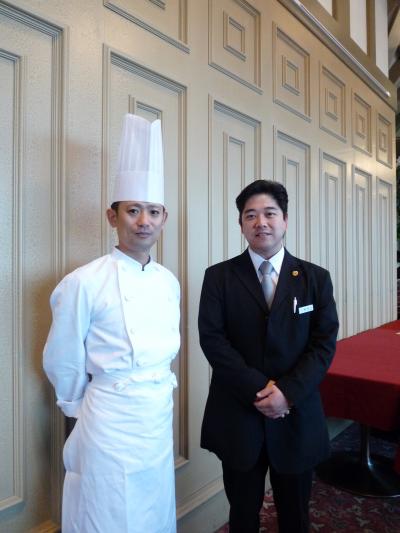 2012.9.10グランドホテル講座5