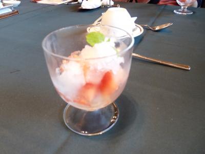 2012.9.10グランドホテル講座4