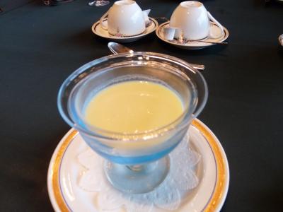 2012.9.10グランドホテル講座2