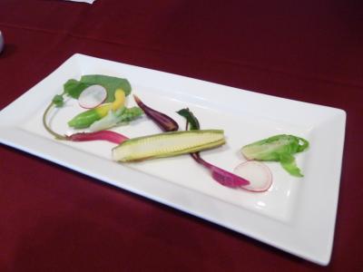 2012.9.10グランドホテル講座1