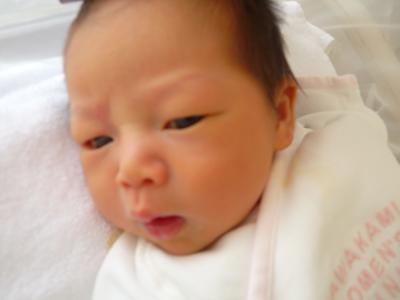 2012.9.13碧&楓乃2