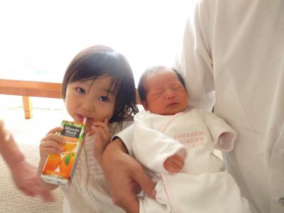 2012.9.13碧&楓乃