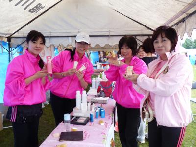 2012.9.18ランマルシェ4
