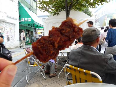 2012.9.19食べマルシェ2