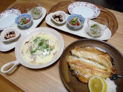 2012.9.24コーディネート2