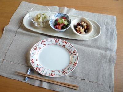 2012.9.24コーディネート