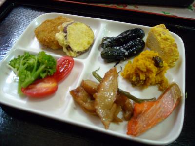 2012.9.26アーダージョー