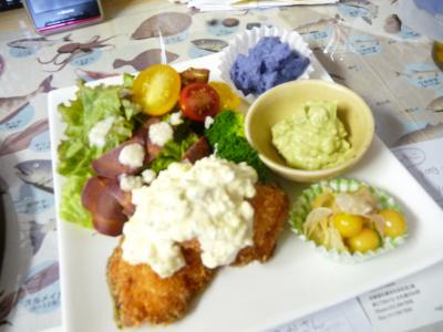 2012.10.2はらぺこ5