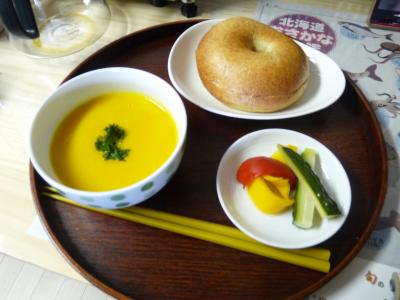 2012.10.2はらぺこ4
