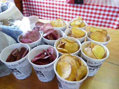 2012.10.2はらぺこ2