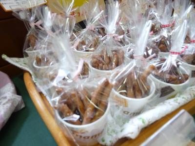 2012.10.2はらぺこ