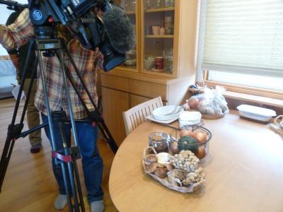 2012.10.5NHK取材1