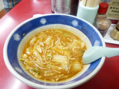 2012.10.7三平2