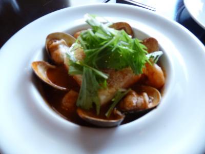2012.10.16札幌グルメ5