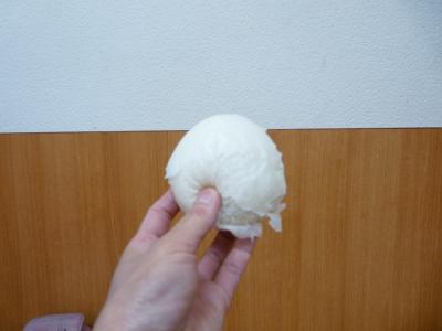 2012.10.16札幌グルメ2