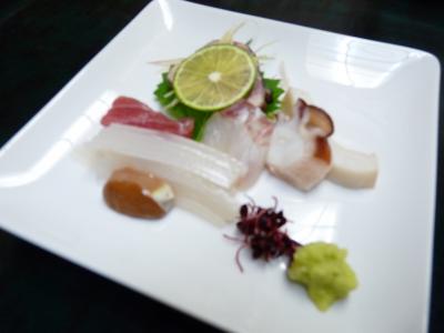 2012.10.16浪花亭5