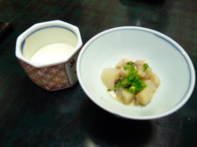 2012.10.16浪花亭3