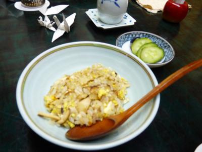 2012.10.16浪花亭9