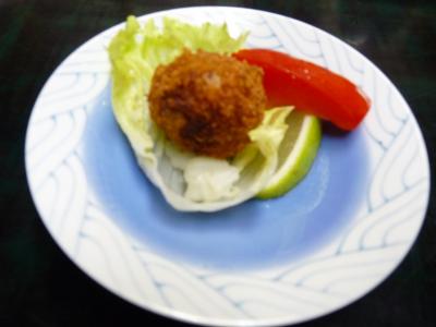 2012.10.16浪花亭8