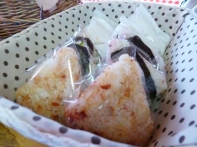 2012.10.20はらぺこ2