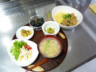 2012.10.20はらぺこ7
