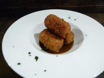 2012.10.22クロッキオ5