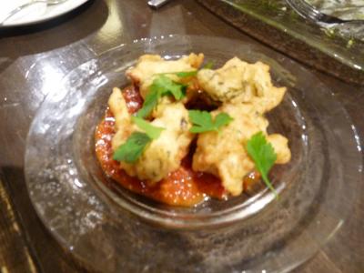 2012.10.22クロッキオ4