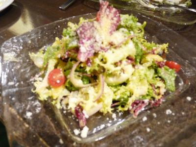 2012.10.22クロッキオ3