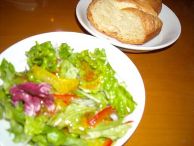 2012.10.25ボンマルシェ2